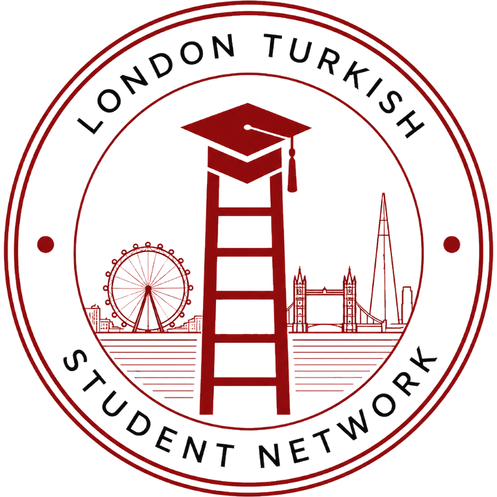 LTSN logo